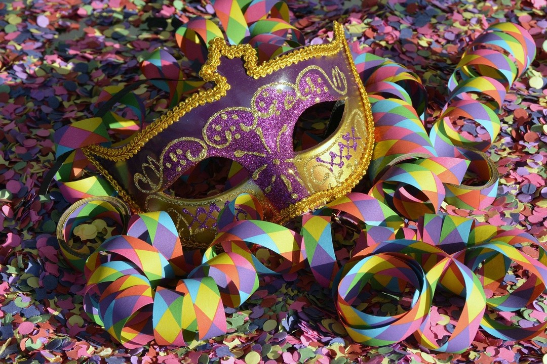 Immagine Foto Carnevale.jpg - {Immagine Foto Carnevale.jpg} - [73549]