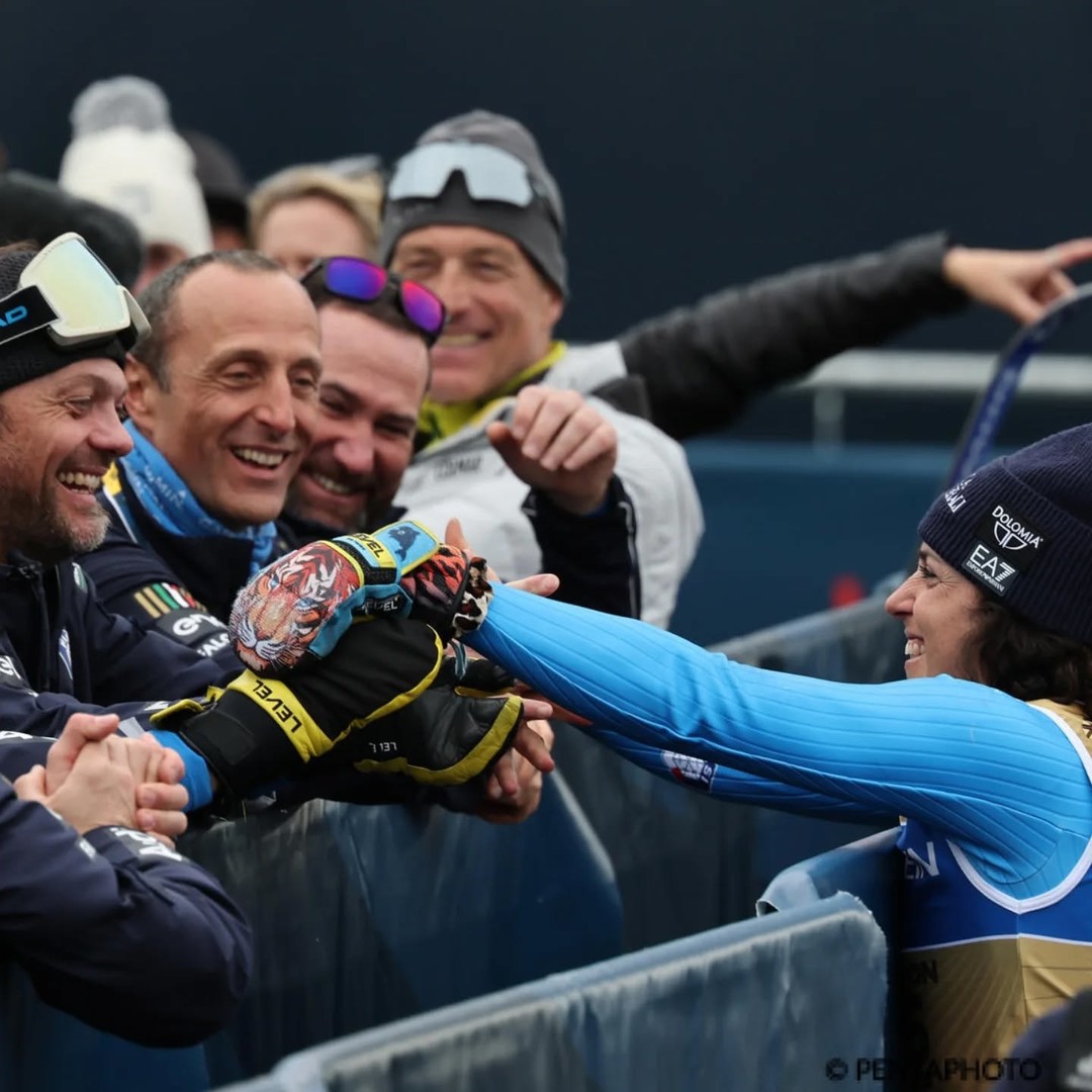 Foto Federica Brignone.jpg - {Foto Federica Brignone.jpg} - [73565]