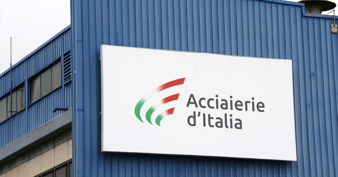 acciaierie.jpg - {acciaierie.jpg} - [73645]