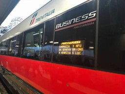 treni2.jpg - {treni2.jpg} - [73661]