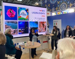 Presentazione eventi Liguria.jpeg - {Presentazione eventi Liguria.jpeg} - [73701]