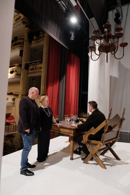 Renata-Scotto-Tosca-scaled.jpg - {Renata-Scotto-Tosca-scaled.jpg} - [73709]