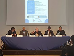 Tavolo Relatori.jpg - {Tavolo Relatori.jpg} - [73733]