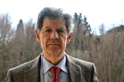 Ettore Cinella.jpg - {Ettore Cinella.jpg} - [73757]