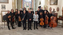 orchestra-__gli-armonici-di-bra__-crissolo-2023.jpg - {orchestra-__gli-armonici-di-bra__-crissolo-2023.jpg} - [73773]