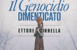 Il genocidio dimenticato.jpg - {Il genocidio dimenticato.jpg} - [73805]