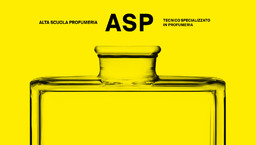 AltaScuolaProfumeria.jpg - {AltaScuolaProfumeria.jpg} - [73821]