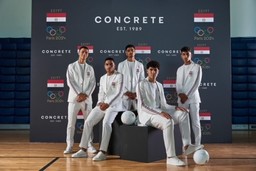 Olympic Games 2.jpg - {Olympic Games 2.jpg} - [7384]