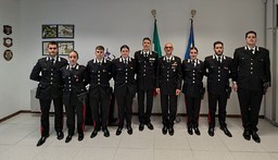 NuovoCarabinieriForestali.jpeg - {NuovoCarabinieriForestali.jpeg} - [73853]