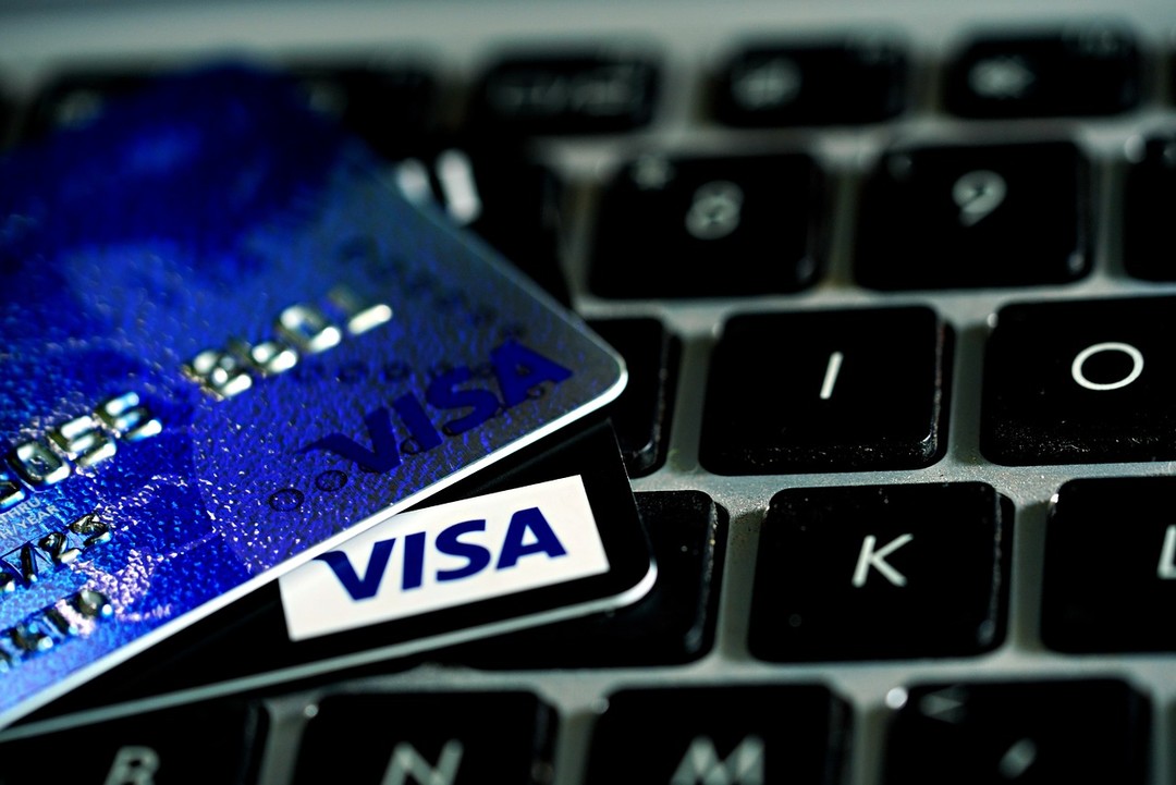 visa-6947134_1280.jpg - {visa-6947134_1280.jpg} - [73869]