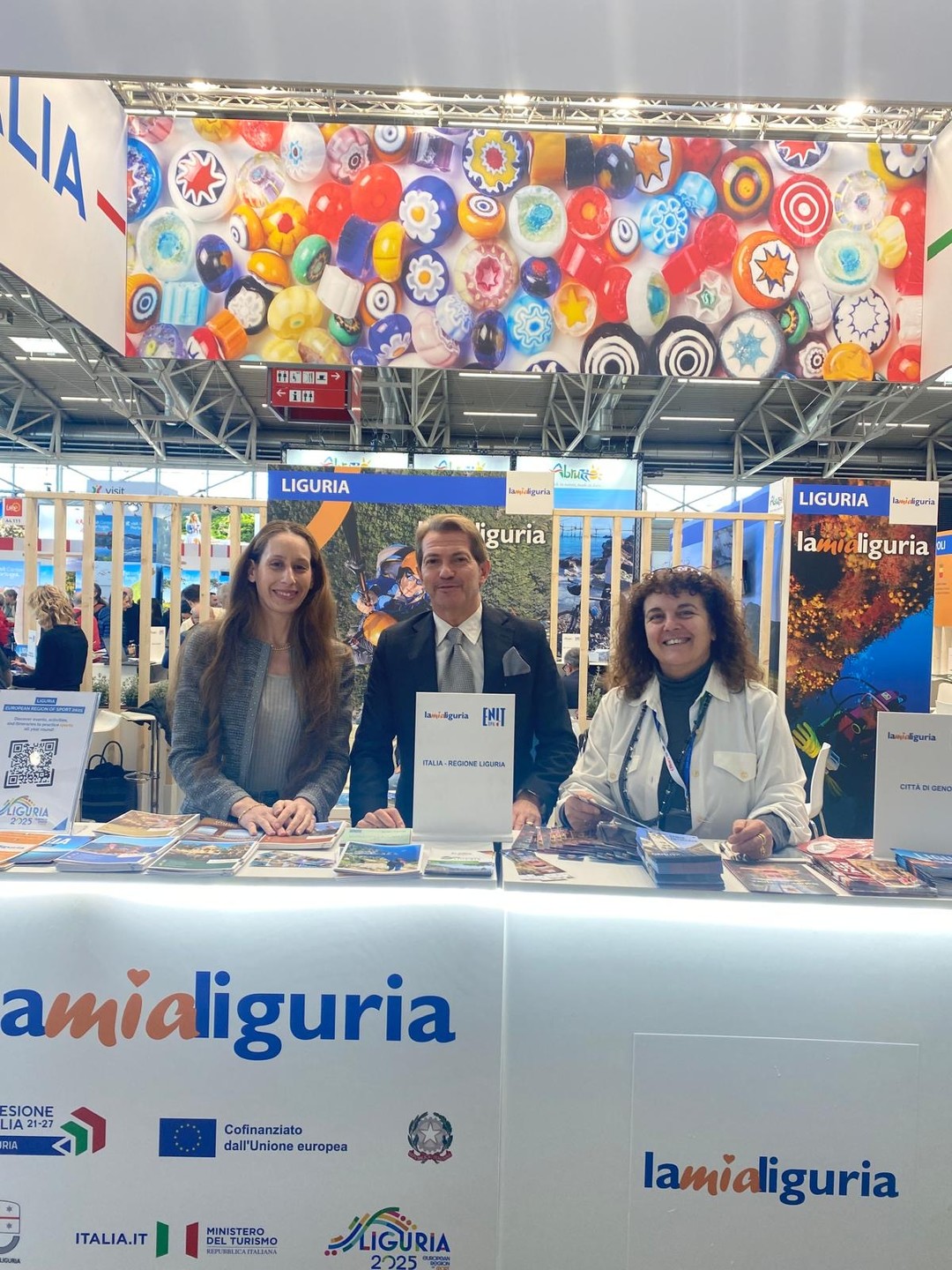 stand monaco di baviera.jpeg - {stand monaco di baviera.jpeg} - [73893]