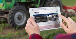 ClickDayAgricoltura.jpeg - {ClickDayAgricoltura.jpeg} - [73909]