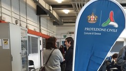 protezione civile.jpg - {protezione civile.jpg} - [73913]