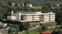 Ospedale Lanzo.jpg - {Ospedale Lanzo.jpg} - [73925]