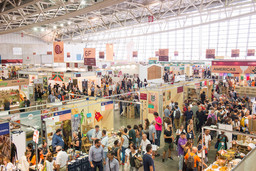 SaloneGusto.jpg - {SaloneGusto.jpg} - [73949]