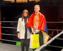 0224 premiazione history of fight 2.jpeg - {0224 premiazione history of fight 2.jpeg} - [73997]