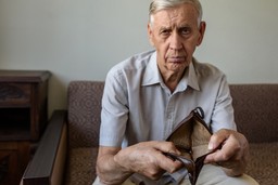 Pensionato.jpg - {Pensionato.jpg} - [74029]