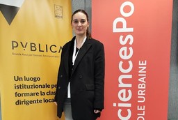 Bertazzoli.jpg - {Bertazzoli.jpg} - [74037]