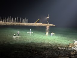 IMG_1496.jpeg - {IMG_1496.jpeg} - [74054]