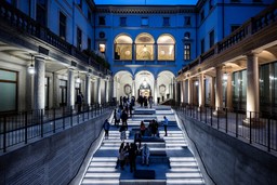 foto Gallerie d'Italia Torino.jpg - {foto Gallerie d'Italia Torino.jpg} - [74102]