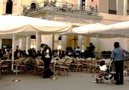 Prorogati i dehors pandemici.jpg - {Prorogati i dehors pandemici.jpg} - [7416]