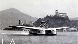 Leonardo Innovation Archives (Lia),.jpg - {Leonardo Innovation Archives (Lia),.jpg} - [74182]