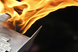 TorchFun.jpg - {TorchFun.jpg} - [74206]