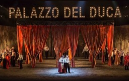 RigolettoLeoMuscato.jpg - {RigolettoLeoMuscato.jpg} - [74230]