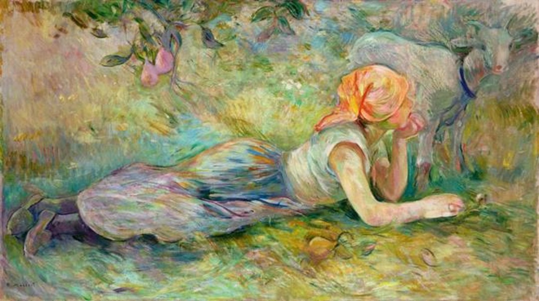 Foto opera Morisot.jpg - {Foto opera Morisot.jpg} - [74254]