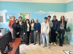 PCTO.jfif - {PCTO.jfif} - [74262]