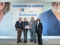 Foto Gobino_Agnelli_Bolatto_Gaspardone.jpeg - {Foto Gobino_Agnelli_Bolatto_Gaspardone.jpeg} - [74318]