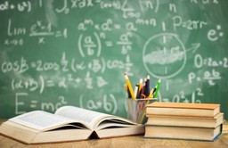 libri-scuola.jpg - {libri-scuola.jpg} - [7432]