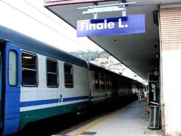 121.jpg - {121.jpg} - [74326]