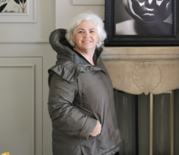 stefania piccardo.png - {stefania piccardo.png} - [74334]