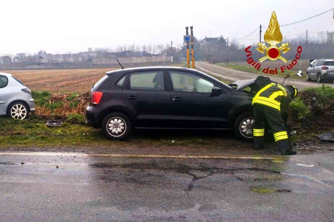 Incidente.jpg - {Incidente.jpg} - [74366]