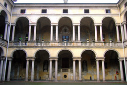 AOU di Novara.jpg - {AOU di Novara.jpg} - [74374]
