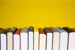 libri.jpg - {libri.jpg} - [7440]