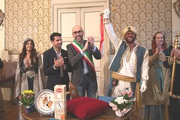 Immagine Immagine Chiavi_NEW.jpg - {Immagine Immagine Chiavi_NEW.jpg} - [74414]