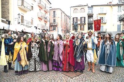 Corte del Moro.jpg - {Corte del Moro.jpg} - [74422]