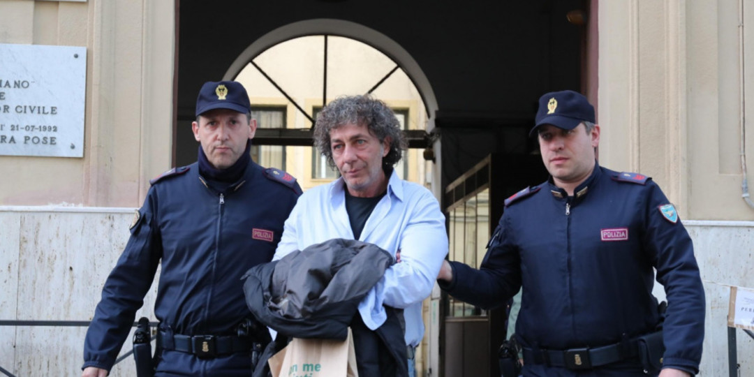 arresto-dia-970x485.jpg - {arresto-dia-970x485.jpg} - [74446]
