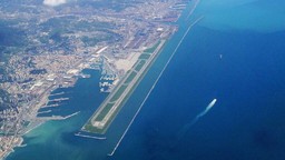 aeroporto genova.jpg - {aeroporto genova.jpg} - [74479]