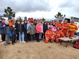 la0.jpg - {la0.jpg} - [74495]