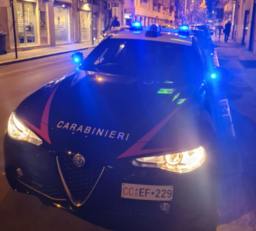carabinieri.png - {carabinieri.png} - [74519]