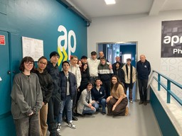 consulta_volontariato_incontro_scuole-1.jpg - {consulta_volontariato_incontro_scuole-1.jpg} - [74543]