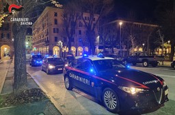 foto CC Savona .jpg - {foto CC Savona .jpg} - [7456]