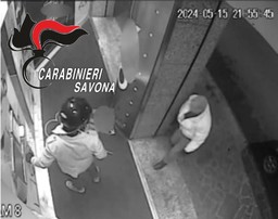 rapina 1 (2).jpg - {rapina 1 (2).jpg} - [74567]