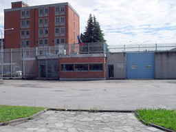 Foto carcere di Vercelli.jpg - {Foto carcere di Vercelli.jpg} - [74615]