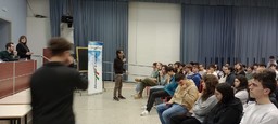 Immagine Inter4.jpg - {Immagine Inter4.jpg} - [74623]