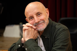 Giuseppe Cederna.jpg - {Giuseppe Cederna.jpg} - [7465]