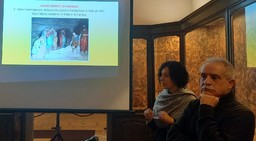 1.jpg - {1.jpg} - [74679]